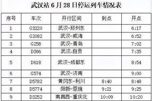 不如学登宝直播卖货？詹姆斯社媒宣传自家龙舌兰酒